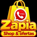 Zapia Shop & Ofertas