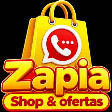 Zapia Shop & Ofertas